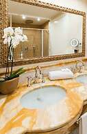 Hotel Splendid