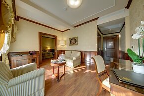 Hotel Splendid