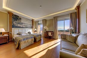 Hotel Splendid