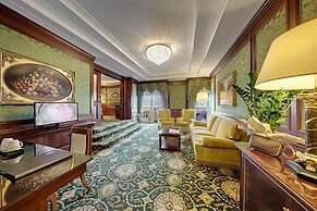 Hotel Splendid
