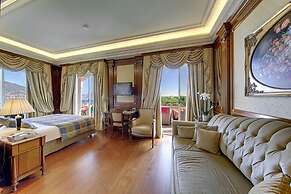 Hotel Splendid
