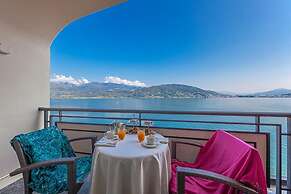 Hotel Splendid