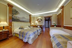 Hotel Splendid