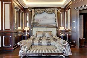 Hotel Splendid