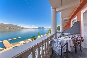 Hotel Splendid