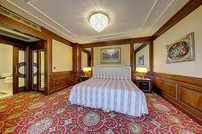 Hotel Splendid