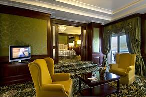 Hotel Splendid