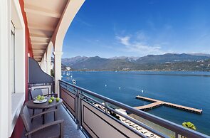Hotel Splendid