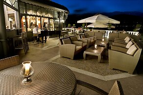 Hotel Splendid