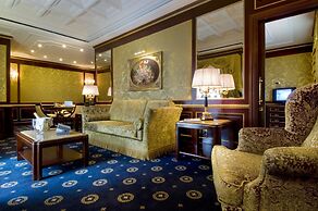 Hotel Splendid