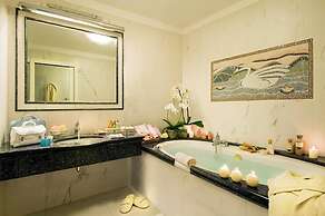 Hotel Splendid