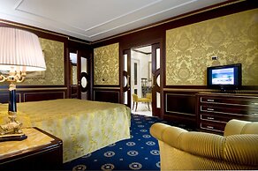 Hotel Splendid
