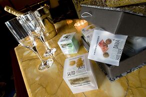 Hotel Splendid
