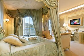 Hotel Splendid