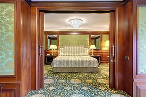 Hotel Splendid