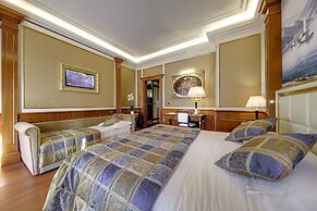 Hotel Splendid