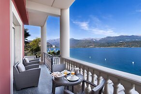 Hotel Splendid