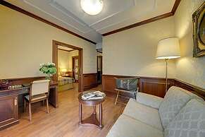 Hotel Splendid