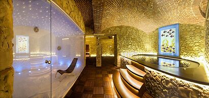 Hotel Splendid