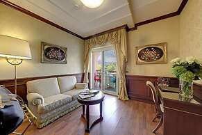 Hotel Splendid
