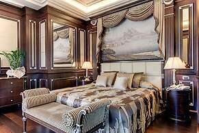 Hotel Splendid