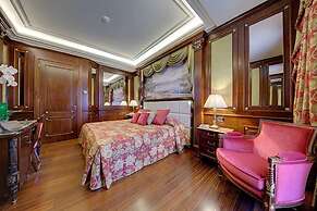 Hotel Splendid