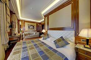 Hotel Splendid