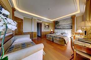 Hotel Splendid