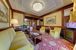 Hotel Splendid