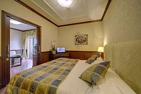 Hotel Splendid