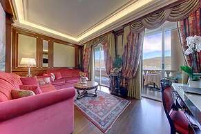 Hotel Splendid