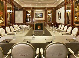 Hotel Splendid