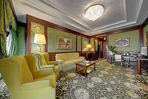Hotel Splendid