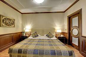 Hotel Splendid