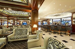 Hotel Splendid