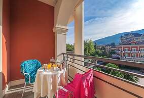 Hotel Splendid
