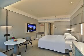 Zhejiang Narada Grand Hotel
