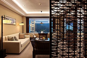 Zhejiang Narada Grand Hotel