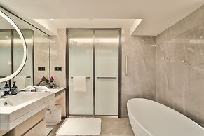Zhejiang Narada Grand Hotel