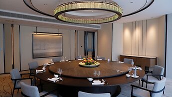 Zhejiang Narada Grand Hotel