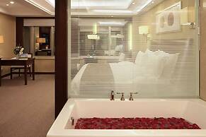 Zhejiang Narada Grand Hotel