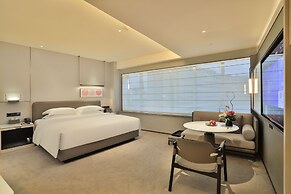 Zhejiang Narada Grand Hotel