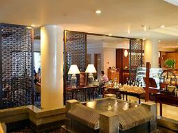 Zhejiang Narada Grand Hotel