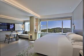 Zhejiang Narada Grand Hotel