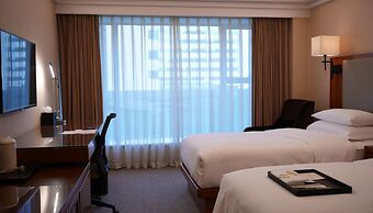 Zhejiang Narada Grand Hotel
