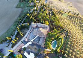 Castello di Leonina Relais
