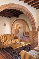 Castello di Leonina Relais