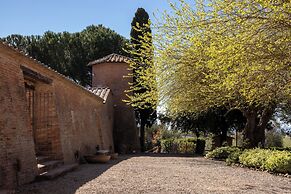 Castello di Leonina Relais