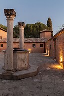 Castello di Leonina Relais