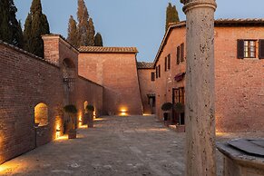 Castello di Leonina Relais